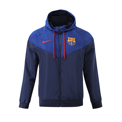 Barcelona trench coat S-XXL